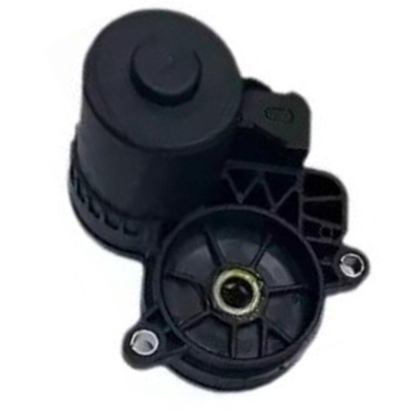 For Land Rover Range Rover Evoque LR061386 Parking Brake Motor Replacement Car Spare Part