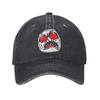 Baseball Cap Rage Face Meme Spring Classic Trucker Hat  Men Adult Design Hunting Camping Adjustable Baseball Caps