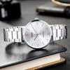 CASIO Men Standard Series White Watch MTP-VT01D-7B MTP-VT01D-7B