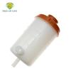 49140-54J01 New Power Steering Reservoir Tank For Suzuki Grand Vitara XL-7 1999-2005 49140-54J00 4914065D00 4914054J00