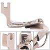 Presser Foot All Steel 3 Folding Hemmer Foot Accessories for Industrial Sewing Machine 4903593 16