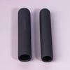 Plastic-Coated Foam Tubing Grip Antislip Replacement Protective Cover Foam Handle Cover For Fitness Weight Lifting Pull Up Bar