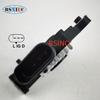 Alternator Regulator IC Cutout B3-D2262 333021 93740756 VRD716 D2262 YR865 FOR DAEWOO CHEVROLET