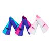 Swimming Fins Comfortable Silicone Scubas Diving Fins Adult Childrens Swimming Fins Starter Swimming Training Equipment