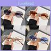 Ochelari și accesorii – Ochelari de soare