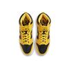 Nike Dunk High Sp Iowa 2020 Unisex Sneakers CZ8149-002