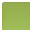 Desk Divider Panel for Enhanced Workspace Privacy