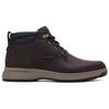 Timberland Men's Atwells Ave Waterproof Chukka Boot A6A81W01
