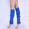Beenmode – Beenwarmers, overknee sokken en gamaschen