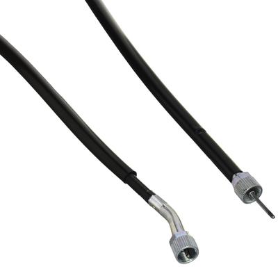 Genuine Yamaha Motor Speedometer Cable for Grand Axis 990510 (Yamaha)