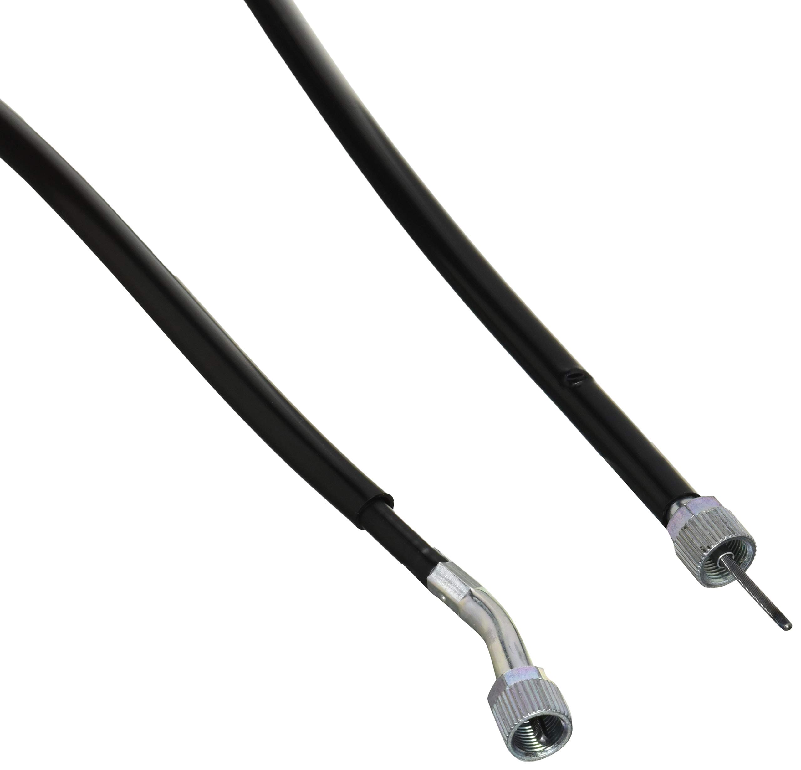 

Genuine Yamaha Motor Speedometer Cable for Grand Axis 990510 (Yamaha)