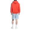 Moschino Mens Couture Milano Hoodie