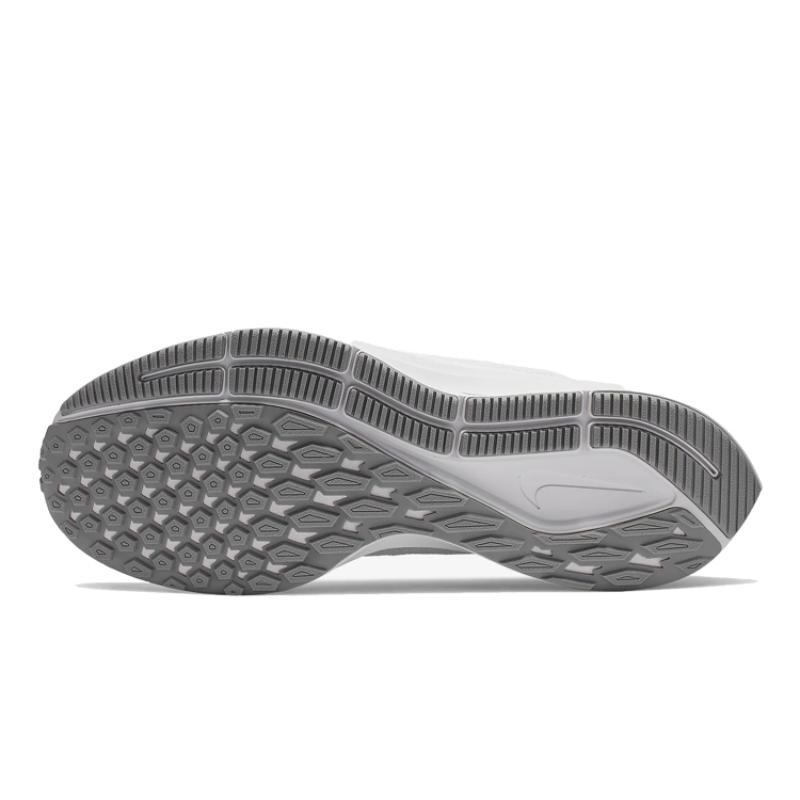 Nike Air Zoom Pegasus 36 'Half Blue' Sneakers AQ2203-100