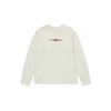 BuTTon DeTail WhiTe T shirT azh2Ts01wT