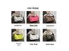 2025 Trendy Korean Women's Versatile Shoulder Handbag