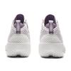 Li Ning BadFive 5 Slip Resistant, Abrasion Resistant, Breathable, Rebound Grip Mid Top Basketball Shoes Men's ABFV025-12