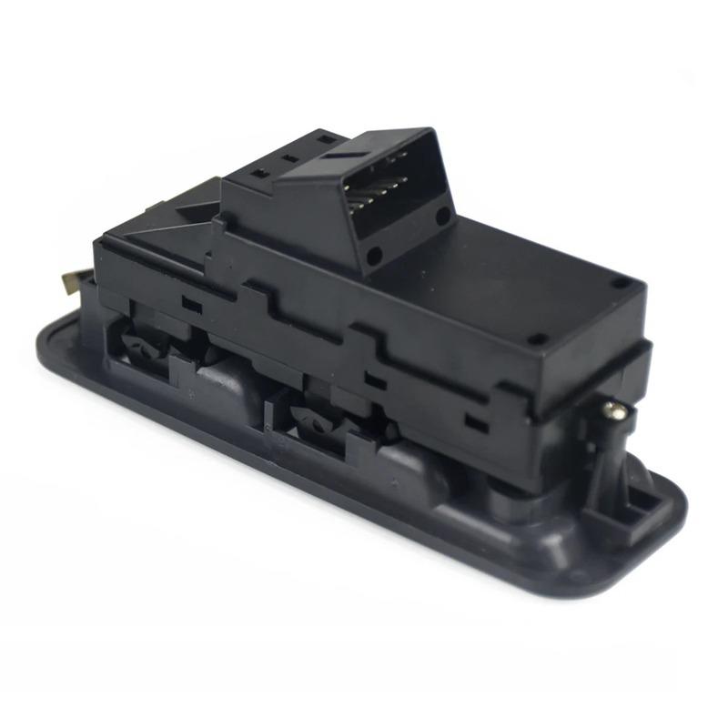 Front Left Side Electric Power Window Master Switch For Toyota Avanza Cami Duet Daihatsu Sirion Serion 84820-97201 84820-B5010
