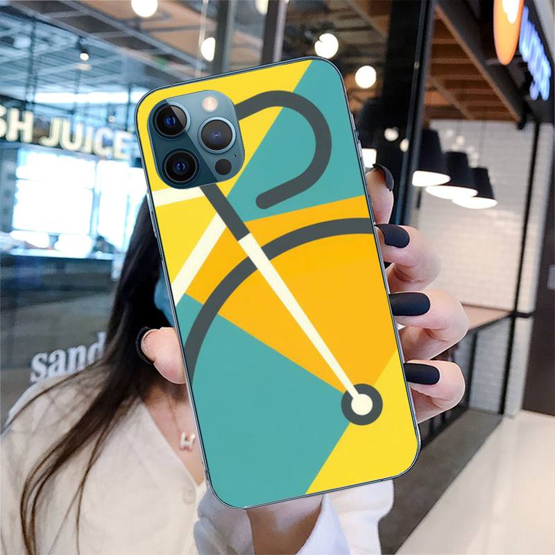 

Чехол для телефона с велосипедом для Iphone 11 12 13 Pro Max 5S 6S 7 8 Plus X Xr Xs Max Se 2020 13 Mini Case Cover iphone 13 mini