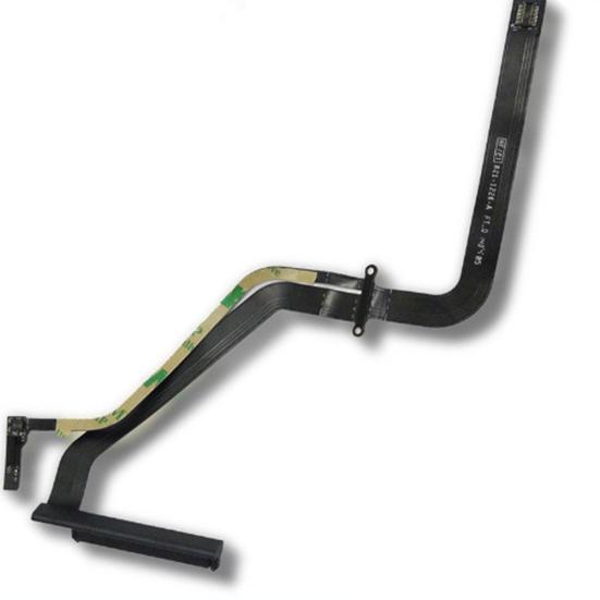 HDD A1278 13inch 821-1226-A Cable Hard Drive Flex for MacBook Pro