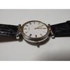 SEIKO Seiko DOLCE Dolce Quartz 9530-6030 Good Condition