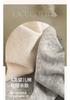 A-class Baby Cotton Women's Underwear