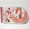 [USED] T-ARA / Jewelry Box [First Edition Regular Edition] Q-Ri Ver.