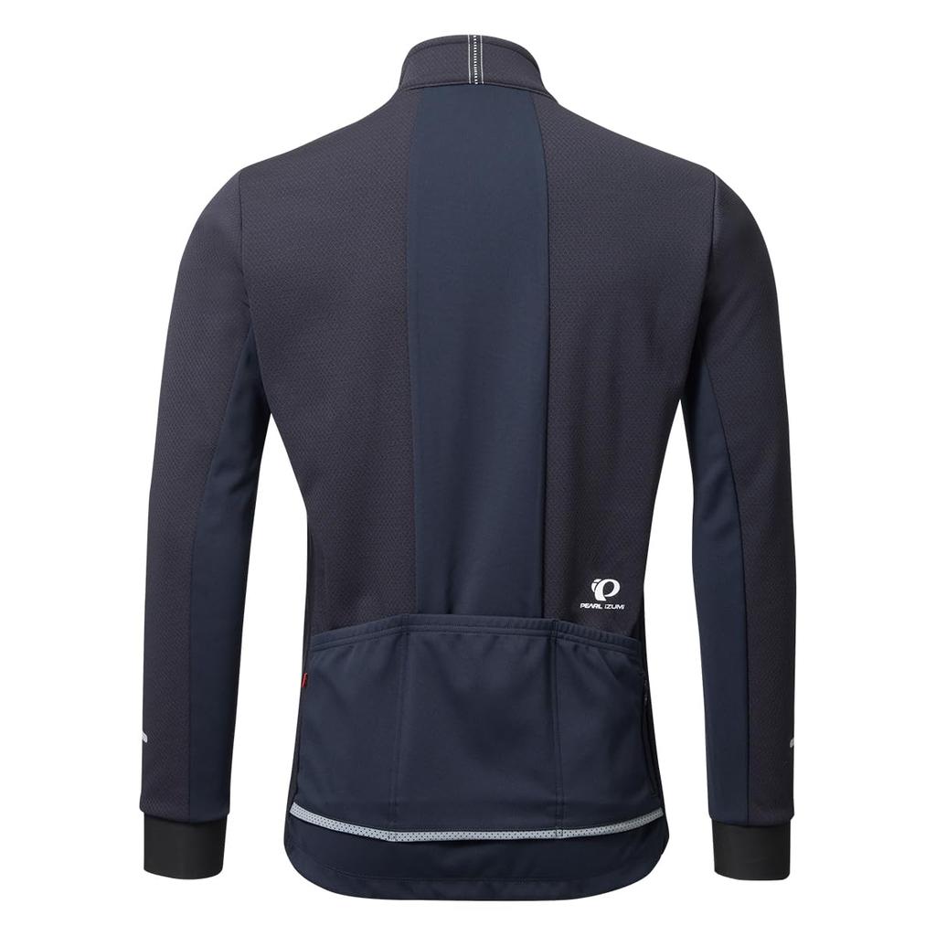 Windbreak Jacket 1 Black M [Pearl Izumi]