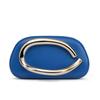Trendy Fashion Personalized Evening Bag Dinner Bag Clutch Bag Versatile Shoulder Bag Evening Gift