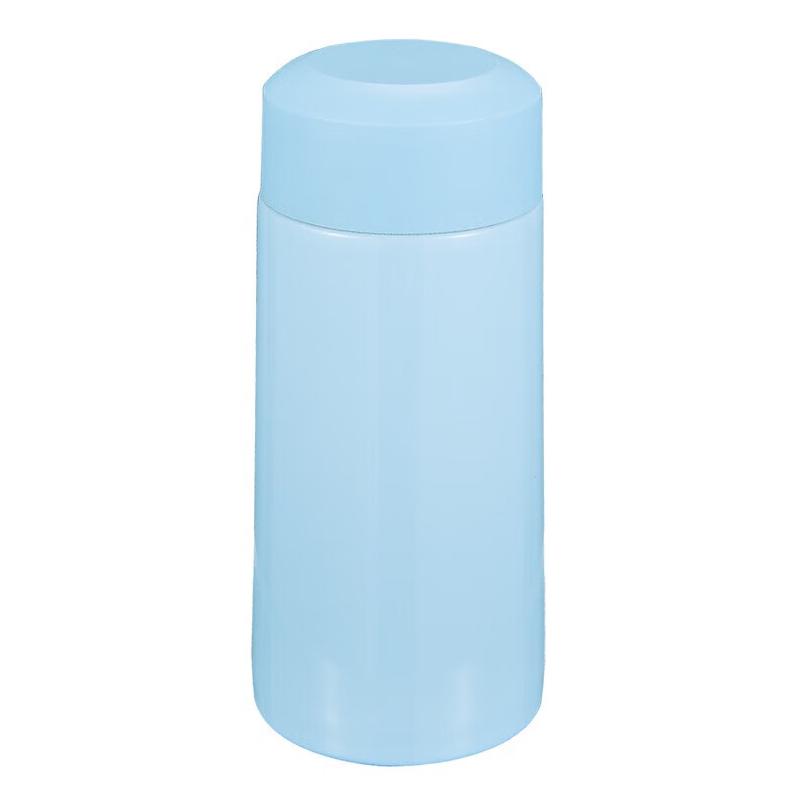 Odin Aisimeier 150ML Portable Insulated Cup