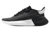 Tubular Dusk 'Nero' B37754