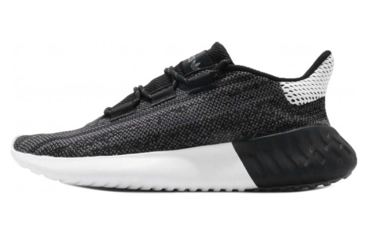 

Adidas Tubular Dusk Black B37754 45⅓