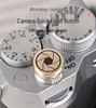 Fujifilm & Nikon Camera Shutter Button Cap for XT Series & ZF