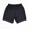 Under Armour Sports Knit Shorts Unisex shorts 26500202-001
