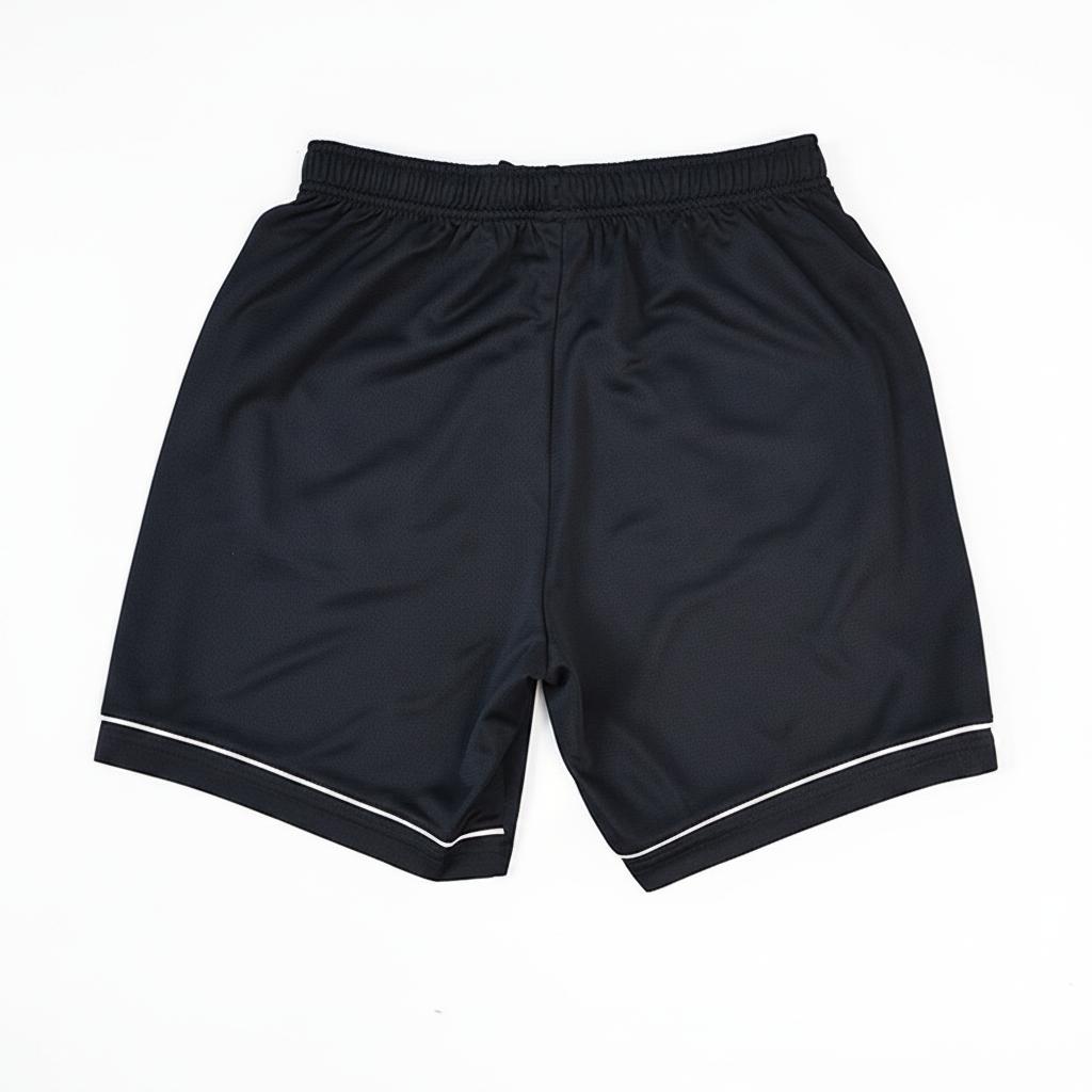 Under Armour Sports Knit Shorts Unisex shorts 26500202-001
