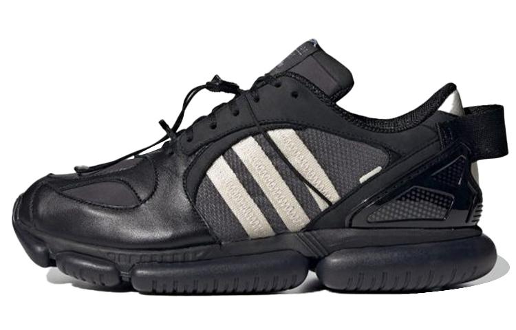 Type O-6 Oamc x Type O-6 Adidas Originals  Core Black  FY6728 40