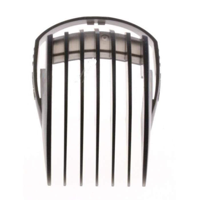 Guide de coupe 21-36mm pour tondeuse babyliss - nfd264217