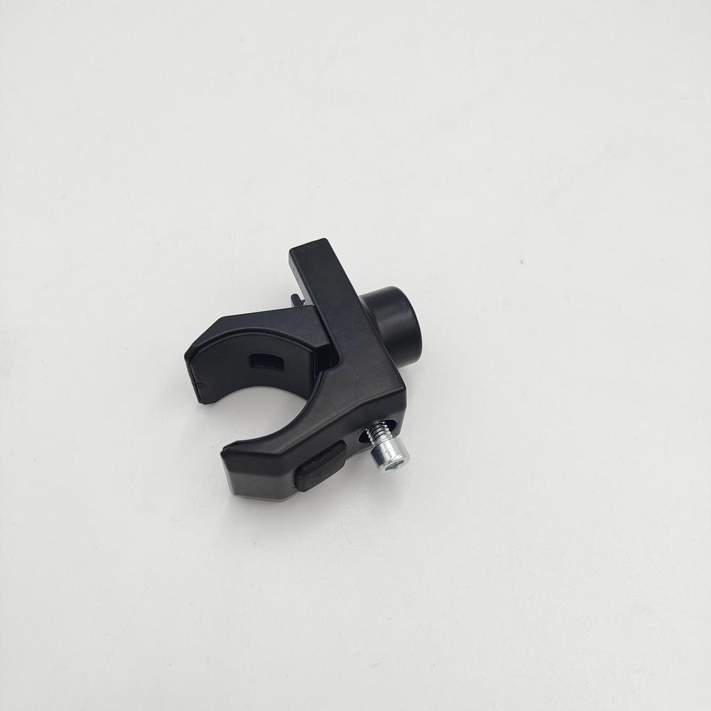 Polaris UTV/ATV Adjustable Aluminum Rearview Mirror