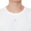 ANDAR Airy Fit Men'S Sleeveless (Type A)