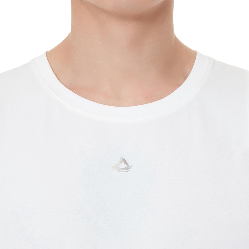 ANDAR Airy Fit Men'S Sleeveless (Type A)