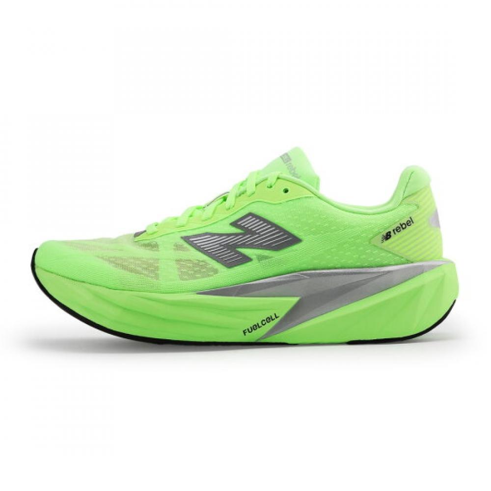 New Balance Running Shoes Fuelcell Rebel V5 Mfcxlz5