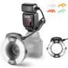 Accesorii pentru foto și video – Bliț pentru camere
