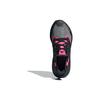 adidas  UltraBoost Light GORE-TEX Black Lucid Pink Women Sneakers Core-Black HP6403