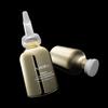 PURCELL 88B/mL L-Glutathion Flexibles Liposom 20ml (+7 ml)