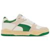 Rhuigi X Puma Slipstream Pristine Juniper Men Sneakers White 391331-01
