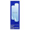 3D Whitestrips™, Teeth Whitening Kit, Visible Whitening, 20 Strips