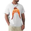 Stay Shiny Tshirt Holiday Party Tee Shirt