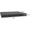 H3C S5560X-54F-EI Aggregation Switch