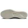 Nike Court Air Zoom Vapor 11 Premium HC Gold Flair Pack W - FZ1420-100