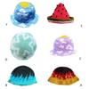 Knit Fisherman Hat Flame Hat Bucket Hat Pattern Crochet Bucket Hat Cloche Hat