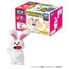 Ania  Animal Adventure  Ania Tabekko Doubutsu The Movie Rabbit Chan